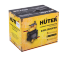 Садовый измельчитель ESH-2800PRO HUTER в Красноярске