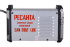 Сварочный аппарат инверторный САИ-205T LUX Ресанта в Красноярске