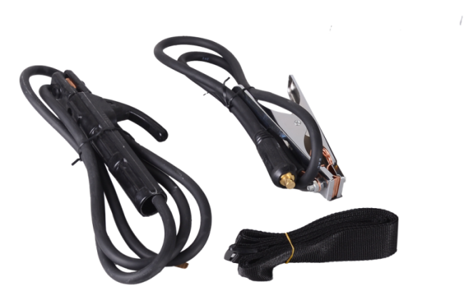 Сварочный аппарат инверторный САИ-205T LUX Ресанта в Красноярске