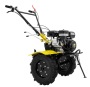 Сельскохозяйственная машина Huter МК-1008Р Сельскохозяйственная машина Huter МК-1008Р