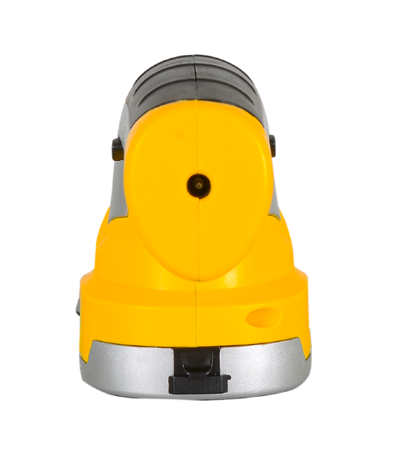 Аккумуляторный электрический триммер-кусторез Huter GET-7,2 в Красноярске Аккумуляторный электрический триммер-кусторез Huter GET-7,2 в Красноярске