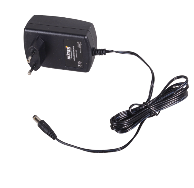 Электропила аккумуляторная ELS-20/10Li 4A Huter (с АКБ 4А*ч и ЗУ в комплекте) в Красноярске Электропила аккумуляторная ELS-20/10Li 4A Huter (с АКБ 4А*ч и ЗУ в комплекте) в Красноярске