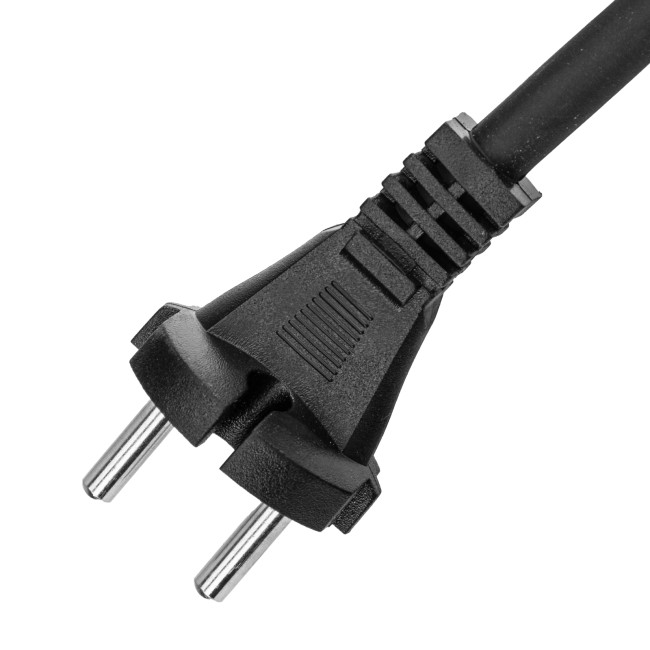 Машина шлифовальная угловая AG230-2400, 2400 Вт, 230 мм, 6000 об/мин Denzel в Красноярске Машина шлифовальная угловая AG230-2400, 2400 Вт, 230 мм, 6000 об/мин Denzel в Красноярске