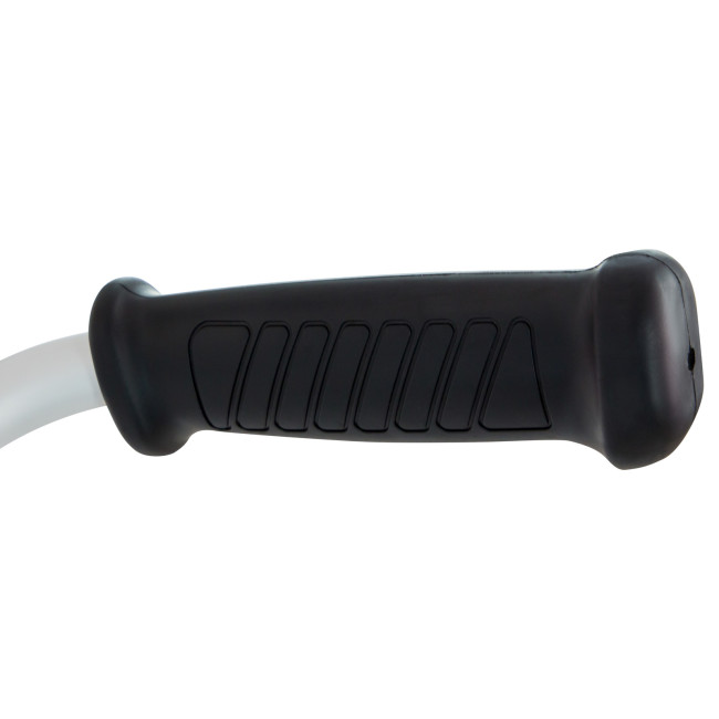 Триммер бензиновый DR-33S, 33 см3, разъемная штанга, состоит из 2 частей Denzel в Красноярске Триммер бензиновый DR-33S, 33 см3, разъемная штанга, состоит из 2 частей Denzel в Красноярске