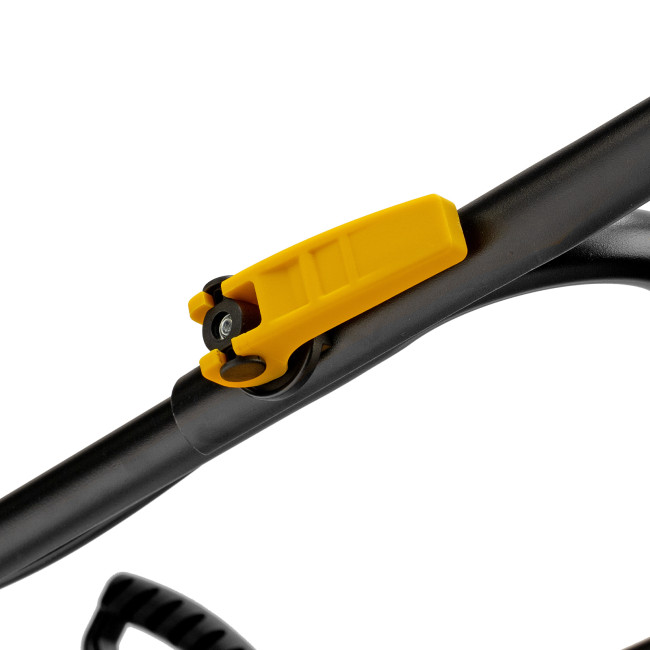 Газонокосилка бензиновая GLR-510SP-ZS, 171 см3, ширина 51 см, привод, травосборник 65 л Denzel в Красноярске Газонокосилка бензиновая GLR-510SP-ZS, 171 см3, ширина 51 см, привод, травосборник 65 л Denzel в Красноярске