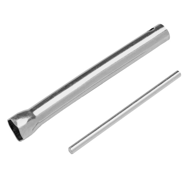 Газонокосилка бензиновая GLR-510SP-ZS, 171 см3, ширина 51 см, привод, травосборник 65 л Denzel в Красноярске Газонокосилка бензиновая GLR-510SP-ZS, 171 см3, ширина 51 см, привод, травосборник 65 л Denzel в Красноярске