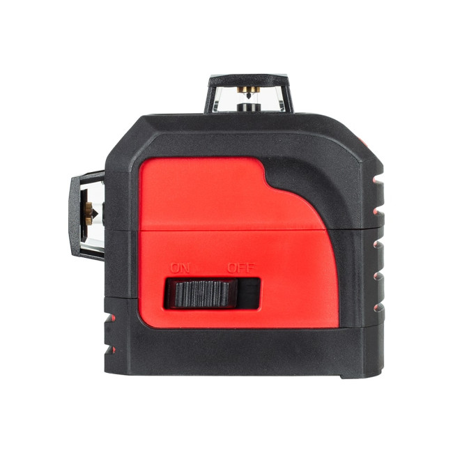 Лазерный уровень RGK PR-3M в Красноярске