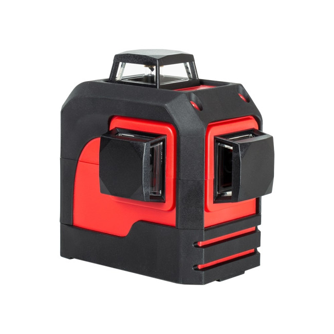 Лазерный уровень RGK PR-3M в Красноярске