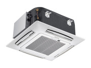 RK-18UHT2N/RK-18HT2NE-W