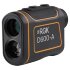 Оптический дальномер RGK D600-A (с поверкой) в Красноярске