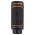 Оптический дальномер RGK D600-A (с поверкой) в Красноярске