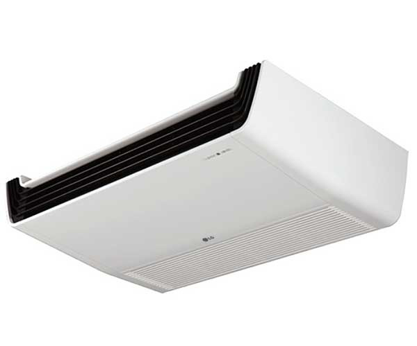 UV24R/UU24WR в Красноярске UV24R/UU24WR в Красноярске