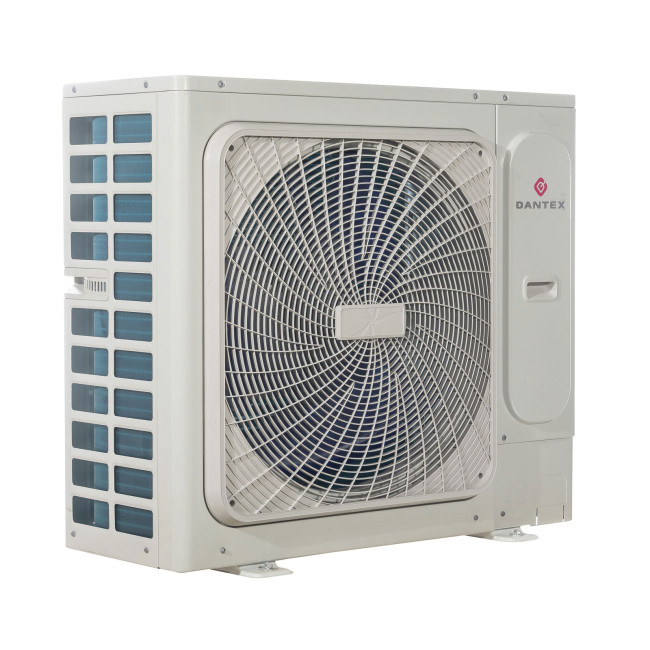 DM-ADC125WLC/F в Красноярске