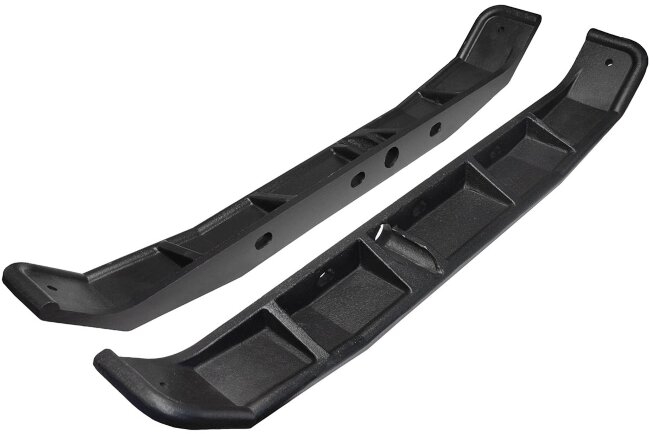 Виброплита реверсивная TSS-WP265YH (гидравлический привод) в Красноярске Виброплита реверсивная TSS-WP265YH (гидравлический привод) в Красноярске