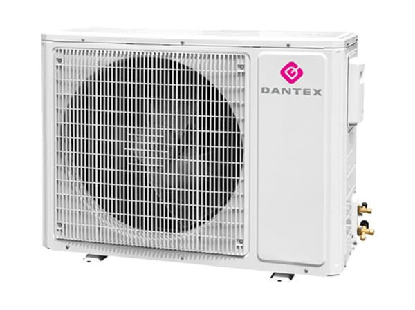 RK-24UHG3N/RK-24HG3NE-W в Красноярске