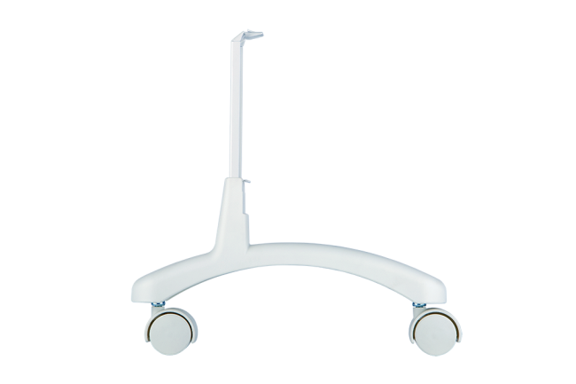 Ножки FS40 в Красноярске