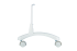 Ножки FS40 в Красноярске