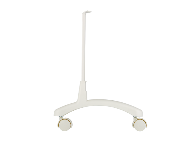 Ножки FS40 в Красноярске