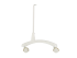 Ножки FS40 в Красноярске