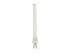 Ножки FS40 в Красноярске