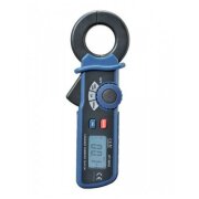 Токовые клещи CEM DT-9809 Токовые клещи CEM DT-9809