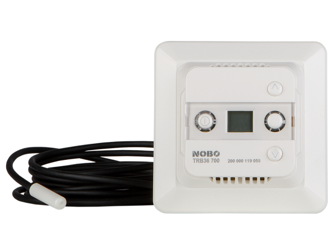 TRB 36 700 для теплых полов в Красноярске TRB 36 700 для теплых полов в Красноярске