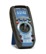 Мультиметр АММ-1149 Мультиметр АММ-1149