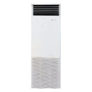 Toshiba Колонный блок (MMF-AP0156H1-E)