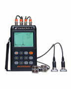 Виброанализатор ВИБРАН-3.2 версия 1 Виброанализатор ВИБРАН-3.2 версия 1