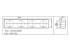 Toshiba Фланец воздушный стандартный (TCB-SF160C6BPE) в Красноярске