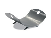 Дровница (90.106)