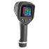Тепловизор FLIR E5-XT в Красноярске