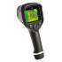 Тепловизор FLIR E5-XT в Красноярске