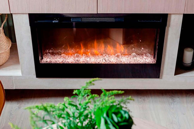 Очаг Prism BLF3451 в Красноярске Очаг Prism BLF3451 в Красноярске