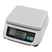 Весы SWN-15 USB Весы SWN-15 USB