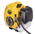 Триммер бензиновый HUTER GGT-1500SX в Красноярске