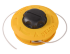 Триммер бензиновый HUTER GGT-1500SX в Красноярске