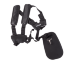 Триммер бензиновый HUTER GGT-1500SX в Красноярске