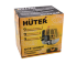 Триммер бензиновый HUTER GGT-1500SX в Красноярске