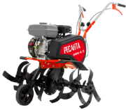 Культиватор Ресанта БМК-6.5 Культиватор Ресанта БМК-6.5