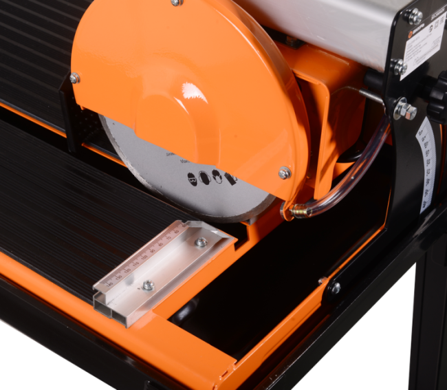 Электрический плиткорез ЭП-200/620 Вихрь в Красноярске