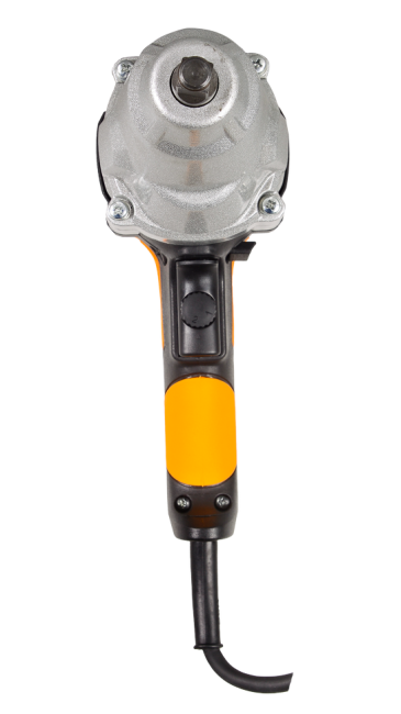 Гайковёрт сетевой Вихрь ГС-350НМ в Красноярске