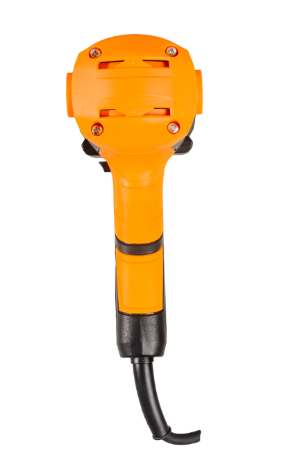 Гайковёрт сетевой Вихрь ГС-350НМ в Красноярске