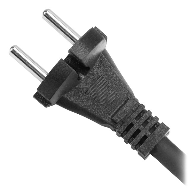 Машина шлифовальная угловая AG230-2600, 2600 Вт, 230 мм, 6000 об/мин Denzel в Красноярске Машина шлифовальная угловая AG230-2600, 2600 Вт, 230 мм, 6000 об/мин Denzel в Красноярске