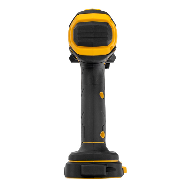 Дрель-шуруповерт аккумуляторная, бесщет. BLDL-18-0 Li-Ion, 18 В Denzel в Красноярске