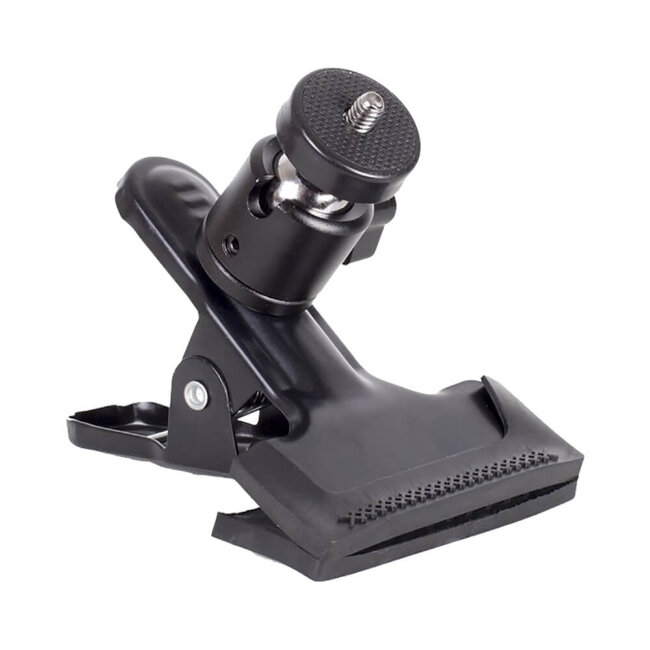 Комплект: лазерный уровень RGK ML-31G + штатив RGK F170 кронштейн RGK K-5 в Красноярске