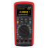 Мультиметр RGK DM-50 в Красноярске