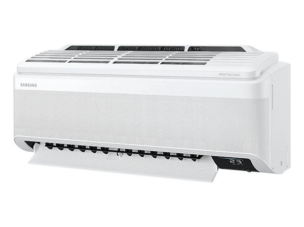 Сплит-система AR09AXAAAWKNER в Красноярске Сплит-система AR09AXAAAWKNER в Красноярске