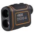 Оптический дальномер RGK D1000-A (с поверкой) в Красноярске