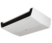 UV42R/UU43WR UV42R/UU43WR